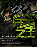 兵王之王叶凡回归都市最强狂兵