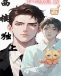 医生男友是名下财产全部