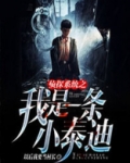 神探系统之我是一条小泰迪
