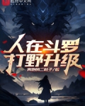人在斗罗 小说