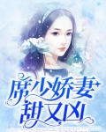 席少的甜妻又飒又甜