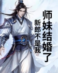 新娘结婚了新郎不是我歌曲