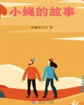 小蝇的故事