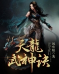 天龙武神诀