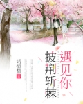 遇见 披荆斩棘的哥哥