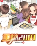 重燃2001