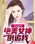 下山后绝美女神倒追我小说下载