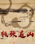 极致追凶七猫