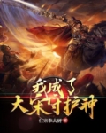 我成了大宋守护神小说