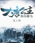 大唐公主的小驸马
