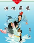 迷城飞鹰（全集）