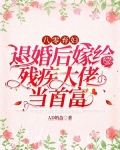 八零弃妇:退婚后嫁给残疾大佬当首富百度云