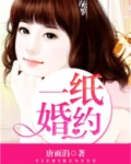 一纸婚约演员表