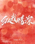 纵我情深不愿再等歌词