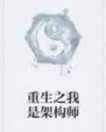 重生之我是架构师