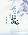寰宇情:君凤缘孽 小说讲的是什么