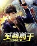 至尊高手