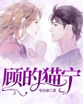 顾的猫宁写了什么