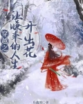 海棠未雨的小说