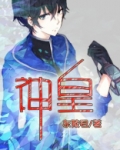 神皇小说