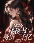 小说楼乙