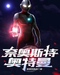 奈斯奥特曼国语版