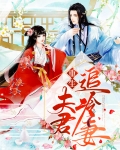 重生高冷夫君
