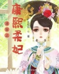 清穿之康熙宜妃小说
