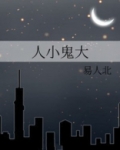 人小鬼大刘罗锅 电视剧
