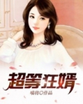 超等狂婿
