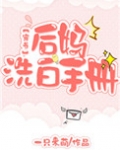后妈的洗白手册txt完结