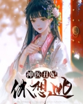 神医丑妃惑君心