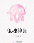 鬼律师笔趣阁