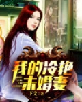 我的冷艳未婚妻