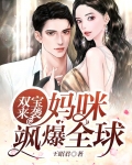 双宝妈咪超高调免费
