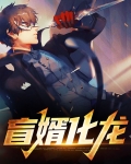 盲婿化龙