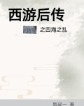 西游后传电影版