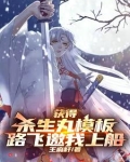 杀生丸海贼王