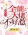 快穿之全能大佬不好惹