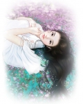 律师相亲节目