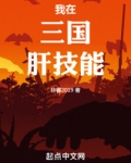 我在三国肝技能