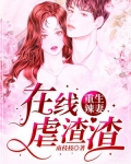 重生辣妻宠无度