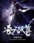 凌天战尊