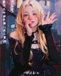 重生韩国做大财阀