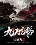 九天龙腾