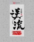逆流1977小说正版免费阅读