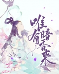 为有暗香来电视剧