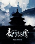 豪门缀婿