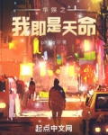 华娱之我即是天命免费