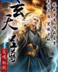 玄天至尊小说